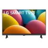 LG TV LED 43" 43LR60006LA FULL HD SMART TV WIFI DVB-T2